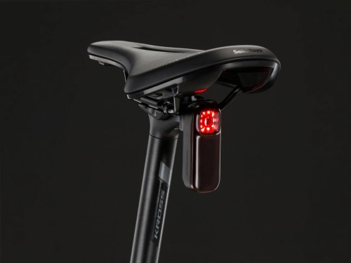 radar-z-lampka-echo-pro-6.jpg