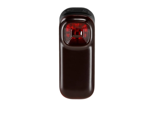radar-z-lampka-echo-pro-7.jpg