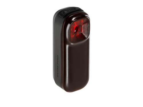 radar-z-lampka-echo-pro-8.jpg