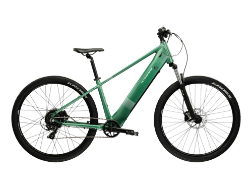 kross-solar-boost-1-0-zielony-1.jpg