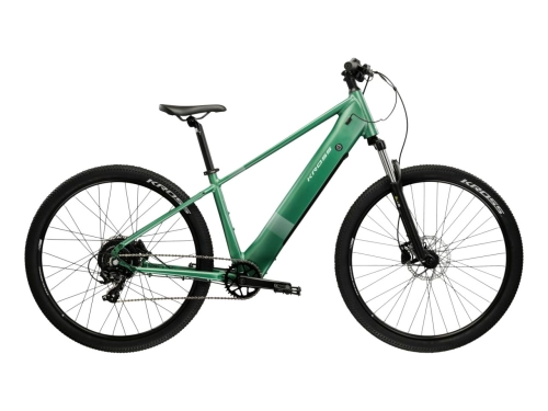kross-solar-boost-1-0-zielony-1.jpg