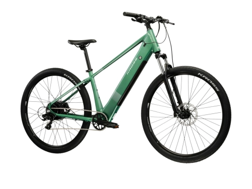 kross-solar-boost-1-0-zielony-10.jpg
