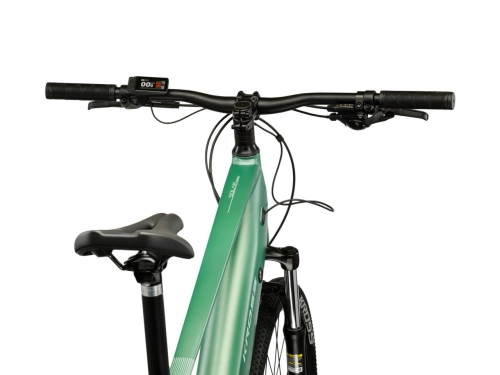 kross-solar-boost-1-0-zielony-11.jpg