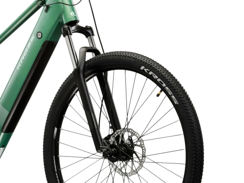 kross-solar-boost-1-0-zielony-12.jpg