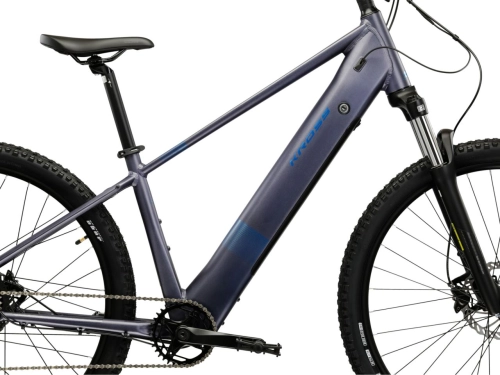 kross-solar-boost-2-0-szaro-niebieski-11.jpg