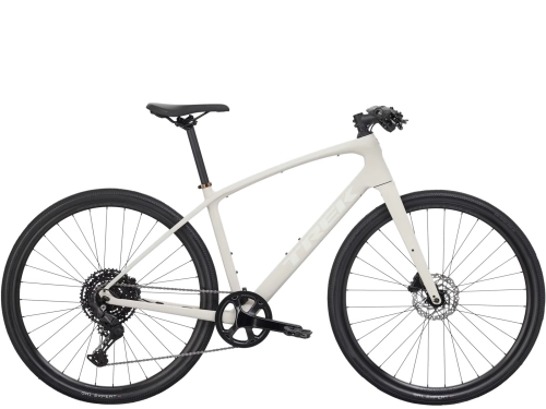 trek-fx-sport-sl-4-buff-beige-1.jpg