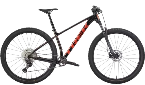 trek-procaliber-6-red-serpentine-1.jpg