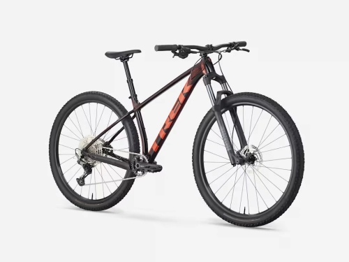 trek-procaliber-6-red-serpentine-2.jpg