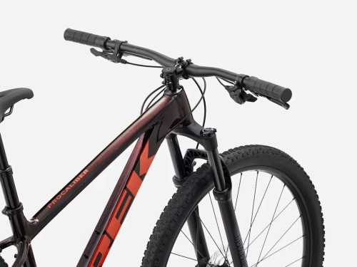trek-procaliber-6-red-serpentine-3.jpg
