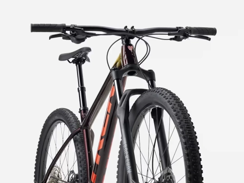 trek-procaliber-6-red-serpentine-4.jpg