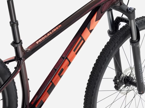 trek-procaliber-6-red-serpentine-5.jpg