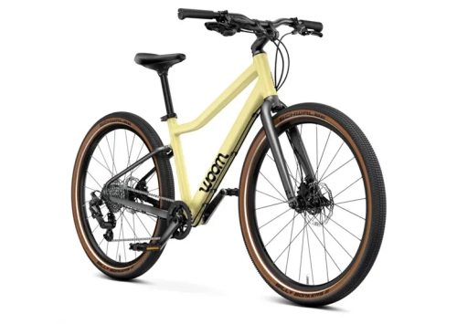 Rower-dzieciecy-Woom-EXPLORE-5-LTD-Mellow-Yellow_1.webp