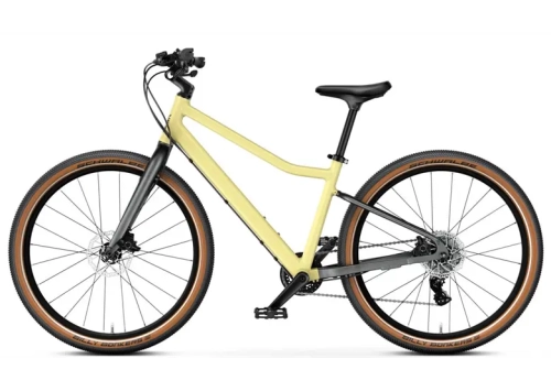 Rower-dzieciecy-Woom-EXPLORE-5-LTD-Mellow-Yellow_2.webp