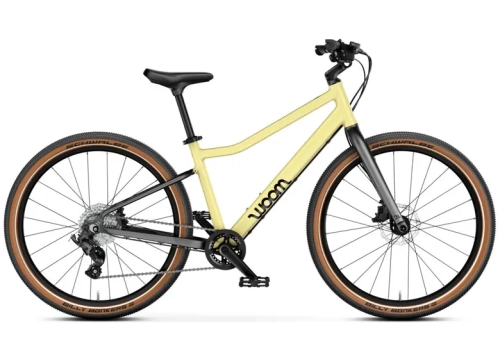 Rower-dzieciecy-Woom-EXPLORE-5-LTD-Mellow-Yellow_3.webp
