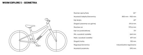 woom-explore-5-geometria.jpg