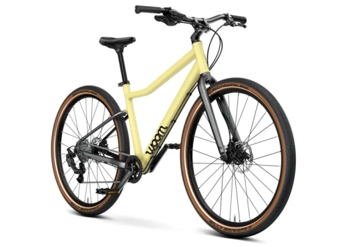 Rower-dzieciecy-Woom-EXPLORE-6-LTD-Mellow-Yellow_1.webp