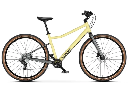 Rower-dzieciecy-Woom-EXPLORE-6-LTD-Mellow-Yellow_2.webp