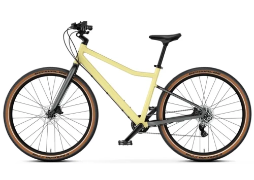 Rower-dzieciecy-Woom-EXPLORE-6-LTD-Mellow-Yellow_3.webp