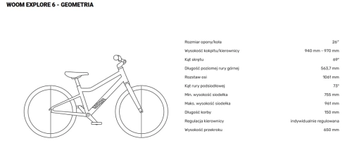 woom-explore-6-geometria.jpg