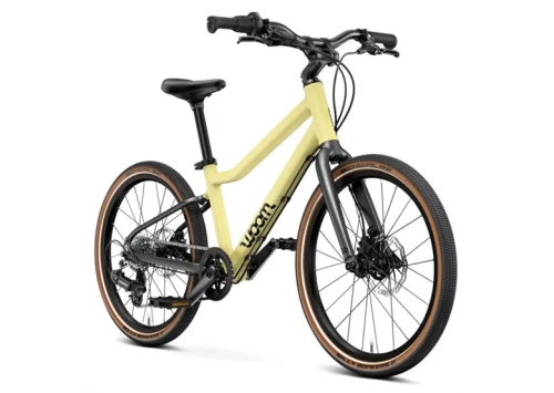 Rower-dzieciecy-Woom-EXPLORE-4-LTD-Mellow-Yellow_1.webp
