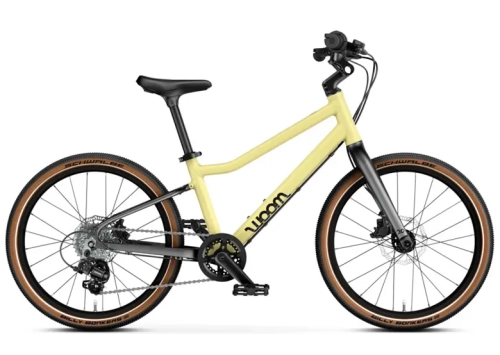 Rower-dzieciecy-Woom-EXPLORE-4-LTD-Mellow-Yellow_2.webp