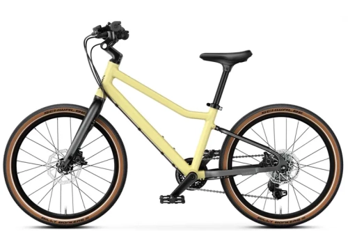 Rower-dzieciecy-Woom-EXPLORE-4-LTD-Mellow-Yellow_3.webp