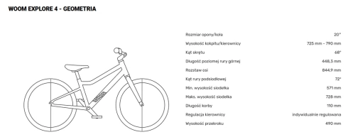 woom-explore-4-geometria.jpg