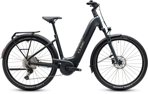 cube-supreme-hybrid-performance-720-shadowgrey-grey-1.jpg