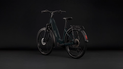cube-supreme-hybrid-performance-720-shadowgrey-grey-5.jpg
