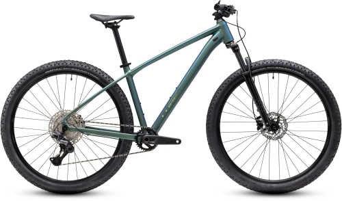 cube-aim-slx-shiftverde-chrome-1.jpg