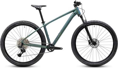 cube-aim-slx-shiftverde-chrome-1.jpg