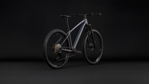 cube-aim-slx-shiftverde-chrome-3.jpg