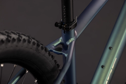 cube-aim-slx-shiftverde-chrome-7.jpg