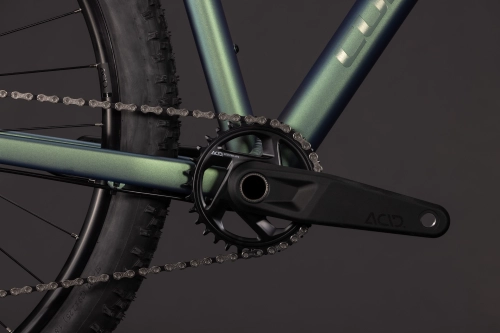 cube-aim-slx-shiftverde-chrome-8.jpg