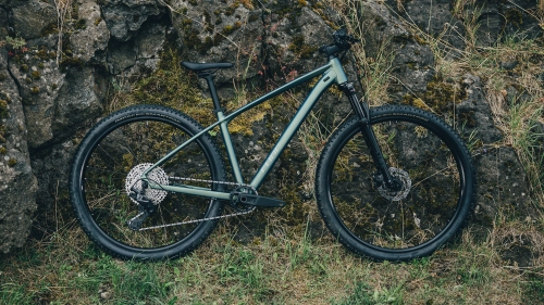 cube-aim-slx-shiftverde-chrome-10.jpg