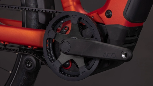 rower-cube-111410-touring-hybrid-comfort-slx-800 5 .jpg