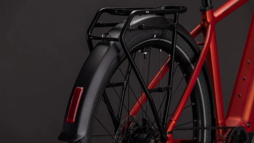 rower-cube-111410-touring-hybrid-comfort-slx-800 4.jpg