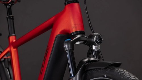 rower-cube-111410-touring-hybrid-comfort-slx-800 2.jpg