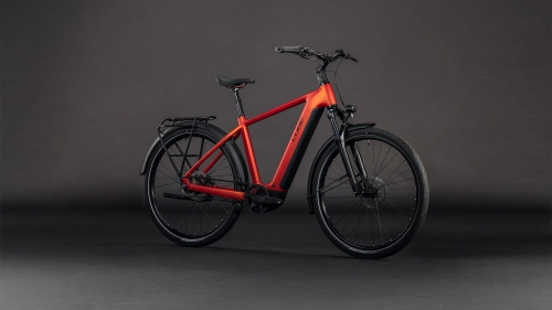 rower-cube-111410-touring-hybrid-comfort-slx-800 1.jpg