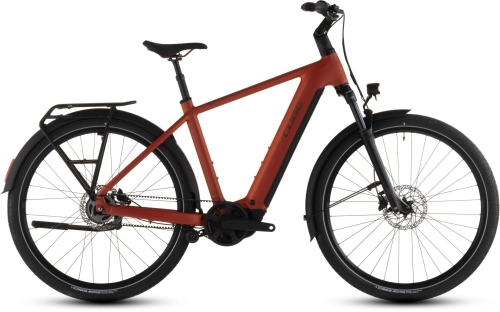 rower-cube-111410-touring-hybrid-comfort-slx-800.jpg