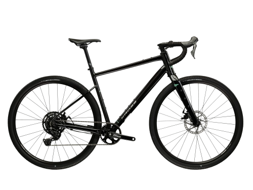 Kross Esker G100 2027 czarno-srebrno-zielony.jpg
