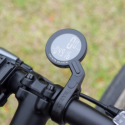 rs100w_02.jpg