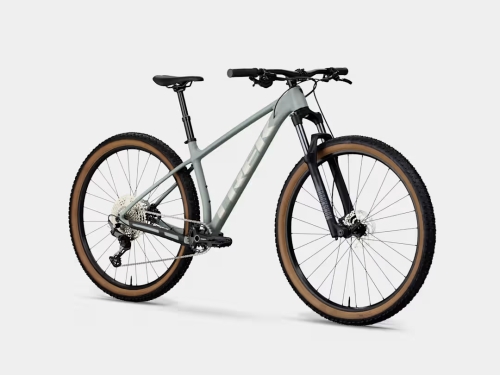 procaliber-6-desert-sage-2.jpg