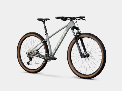 procaliber-6-desert-sage-2.jpg