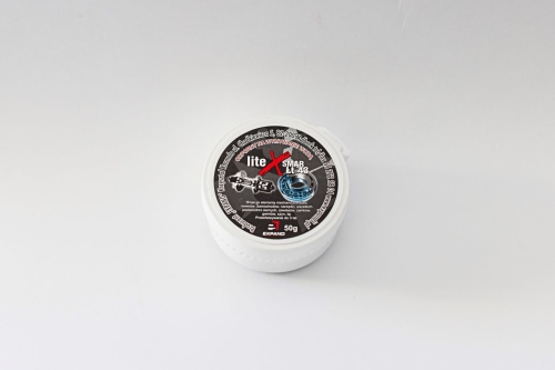 smar-lt43-pudelko-50g.jpg