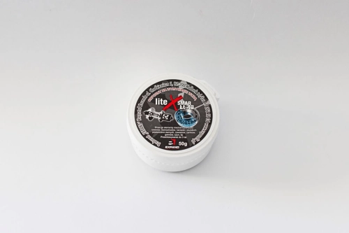 smar-lt43-pudelko-50g.jpg