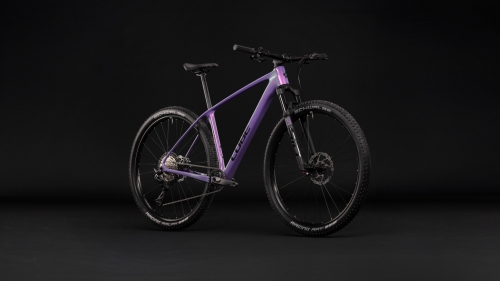 cube-reaction-c62-pro-cosmicpurple-black-2.jpg