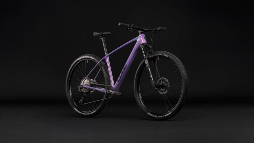 cube-reaction-c62-pro-cosmicpurple-black-2.jpg