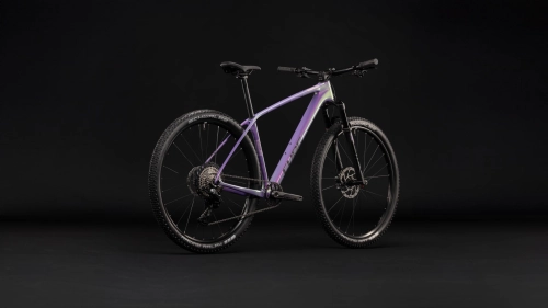 cube-reaction-c62-pro-cosmicpurple-black-3.jpg
