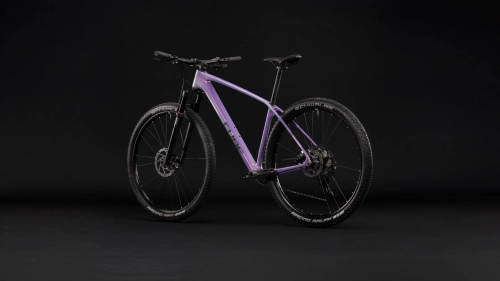cube-reaction-c62-pro-cosmicpurple-black-5.jpg